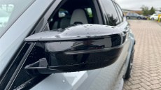 BMW M3 xDrive Competition M 5dr Step Auto Petrol Estate